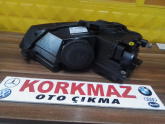 Oto Çıkma Parça / Audi / A3 / Far & Stop / Sağ Ön Far / Çıkma Parça 