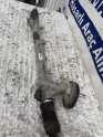 Oto Çıkma Parça / Renault / Megane / Direksiyon / Direksiyon Kutusu / Çıkma Parça 