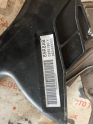 Oto Çıkma Parça / Opel / Corsa / Fren / El Freni Kolu / Çıkma Parça 