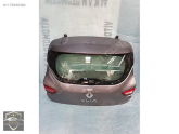 RENAULT CLİO 4 BAGAJ KAPISI ALKAN OTOMOTİV 0532,417,1034