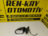 Oto Çıkma Parça / Dacia / Sandero / Ayna / Sol Dış Ayna / Çıkma Parça 