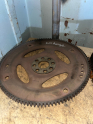 Oto Çıkma Parça / Rover / 200 / Motor / Volant / Çıkma Parça 