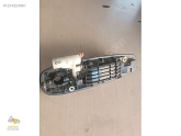 Oto Çıkma Parça / Chevrolet / Lacetti / Kaporta & Karoser / Dış Kapı Kolu / Çıkma Parça 