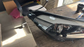 Oto Çıkma Parça / Hyundai / Tucson / Far & Stop / Sağ Ön Far / Çıkma Parça 