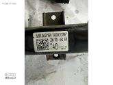 Oto Çıkma Parça / Volkswagen / Taigo / Alt Takım / Amortisör / Çıkma Parça 