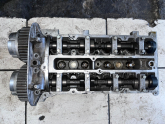 Oto Çıkma Parça / Ford / Focus / Motor / Silindir Kapağı / Çıkma Parça 