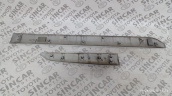 Oto Çıkma Parça / Ford / Tourneo Courier / Kaporta & Karoser / Kapı Çıtası / Çıkma Parça 