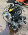 CLİO 5.5 1.0 TURBO KOMPLE MOTOR (23.000 KM) ORJİNAL  ÇIKMAAA