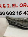 Oto Çıkma Parça / Toyota / Yaris / Kaporta & Karoser / Panjur / Çıkma Parça 