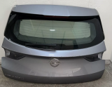 Oto Çıkma Parça / Opel / Grandland X / Kaporta & Karoser / Bagaj Kapağı / Çıkma Parça 