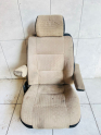 Oto Çıkma Parça / Volkswagen / Transporter / Koltuk & Döşeme / Arka Koltuk / Çıkma Parça 