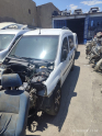 Oto Çıkma Parça / Opel / Combo / Kaporta & Karoser / Kesme Tavan Sacı / Çıkma Parça 