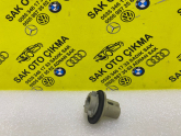 Oto Çıkma Parça / Renault / Clio / Far & Stop / Far Camı / Çıkma Parça 