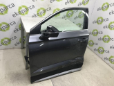 Oto Çıkma Parça / Seat / Ateca / Kaporta & Karoser / Sol Ön Kapı / Çıkma Parça 