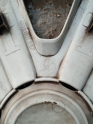 Oto Çıkma Parça / Volkswagen / Polo / Jant & Lastik / Jant Kapağı / Çıkma Parça 