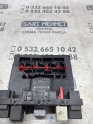 ÇIKMA VW GOLF PASSAT BCM BEYNİ 3C0937049E