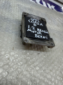 Oto Çıkma Parça / Opel / Corsa / Beyin / Motor Beyni / Çıkma Parça 