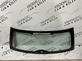 Oto Çıkma Parça / Mini / Cooper / Oto Cam / Arka Cam / Sıfır Parça 