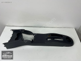 Oto Çıkma Parça / Renault / Clio / Koltuk & Döşeme / Orta Konsol / Çıkma Parça 