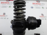 Oto Çıkma Parça / Volkswagen / Passat / Motor / Enjektör / Çıkma Parça 
