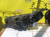 Oto Çıkma Parça / Opel / Corsa / Far & Stop / Sağ Ön Far / Çıkma Parça 