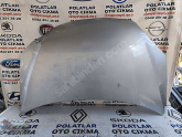 Ford Focus 2 motor kaputu Orjinal çıkma gri renk