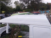 Oto Çıkma Parça / Volkswagen / Jetta / Kaporta & Karoser / Kesme Tavan Sacı / Çıkma Parça 