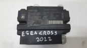 fiat egea cross 2022 airbag beyni (son fiyat)