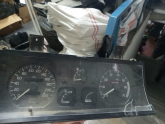 RENAULT R 19 KİLOMETRE SAATİ SÖKME ORJİNAL SAVAS OTO