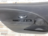 Oto Çıkma Parça / Renault / Fluence / Kaporta & Karoser / Sağ Ön Kapı / Çıkma Parça 