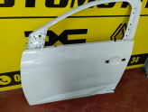 Oto Çıkma Parça / Renault / Megane / Kaporta & Karoser / Sol Ön Kapı / Çıkma Parça 