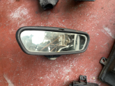 Oto Çıkma Parça / Peugeot / RCZ / Ayna / İç Dikiz Aynası / Çıkma Parça 