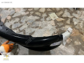 Oto Çıkma Parça / Peugeot / 206 / Tampon / Ön Tampon / Sıfır Parça 