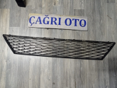SEAT LEON 2005 2007 ORTA IZAGARA ÇAĞRI OTO MASLAK