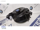 Oto Çıkma Parça / Bmw / X5 / Far & Stop / Sis Farı / Çıkma Parça 