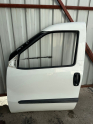 2020 DOBLO SOL ÖN KAPI