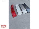 Oto Çıkma Parça / Renault / Clio / Kaporta & Karoser / Bagaj Kapağı / Çıkma Parça 
