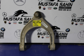 BMW 5 SERİ G60 ÜST DENGE KOLU 8833037