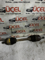 FORD MONDEO MK4 SAĞ SOL AKS ÜÇEL OTO ÇIKMA BURSA