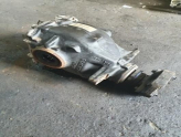 HONDA ACCORD ÖN DEFRANSİYEL