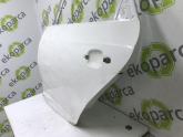 Oto Çıkma Parça / Seat / Ibiza / Kaporta & Karoser / Sol Arka Kapı / Çıkma Parça 