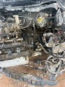 Oto Çıkma Parça / Volkswagen / Polo / Motor / Motor (komple) / Çıkma Parça 