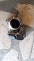 VOLKSWAGEN POLO GAZ KELEBEĞİ 03L128063R
