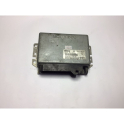 Alfa Romeo 145 146 1.7 Motor Beyni 0261203354 00606113970