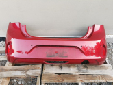 Oto Çıkma Parça / Opel / Corsa / Tampon / Arka Tampon / Çıkma Parça 