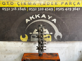 Oto Çıkma Parça / Honda / Civic / Motor / Eksantrik / Çıkma Parça 