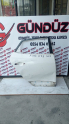 Oto Çıkma Parça / Hyundai / ix35 / Kaporta & Karoser / Sağ Arka Kapı / Çıkma Parça 