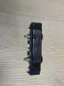 Oto Çıkma Parça / Hyundai / Getz / Tampon / Tampon Braketi / Çıkma Parça 