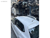 Oto Çıkma Parça / Volkswagen / Polo / Kaporta & Karoser / Kesme Tavan Sacı / Çıkma Parça 