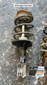 Oto Çıkma Parça / Mazda / 626 / Alt Takım / Amortisör / Çıkma Parça 